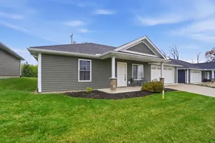 221 Falcon St, Bellefontaine, OH 43311 - Photo 41