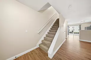 5631 Middle Falls St, Dublin, OH 43016 - Photo 7