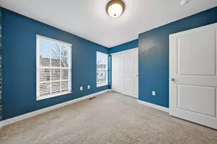 5631 Middle Falls St, Dublin, OH 43016 - Photo 23