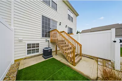 5631 Middle Falls Street #39, Dublin, OH 43016 - Photo 33