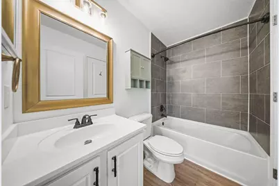 5631 Middle Falls Street #39, Dublin, OH 43016 - Photo 21