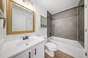 5631 Middle Falls St, Dublin, OH 43016 - Photo 21