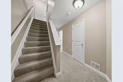5631 Middle Falls Street #39, Dublin, OH 43016 - Photo 25