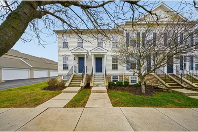 5631 Middle Falls Street #39, Dublin, OH 43016 - Photo 31