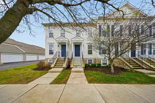 5631 Middle Falls St, Dublin, OH 43016 - Photo 31