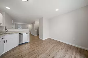 5631 Middle Falls St, Dublin, OH 43016 - Photo 15