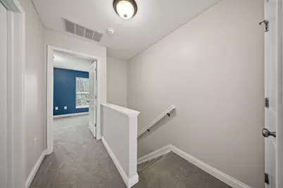 5631 Middle Falls Street #39, Dublin, OH 43016 - Photo 17