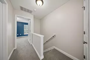 5631 Middle Falls St, Dublin, OH 43016 - Photo 17