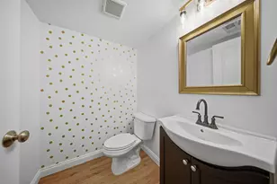 5631 Middle Falls St, Dublin, OH 43016 - Photo 27