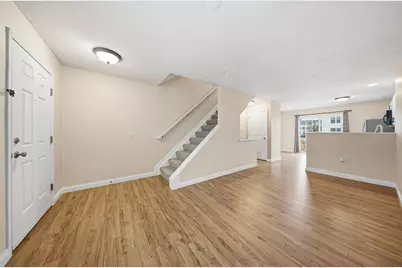 5631 Middle Falls Street #39, Dublin, OH 43016 - Photo 9