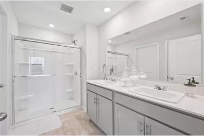 5987 Hollett Drive S, Columbus, OH 43232 - Photo 15