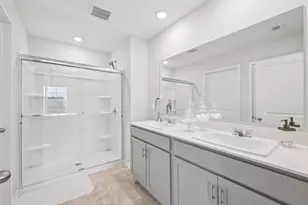 5987 Hollett Dr S, Columbus, OH 43232 - Photo 15