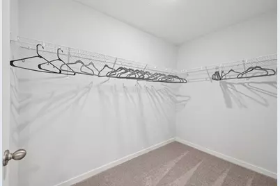 5987 Hollett Drive S, Columbus, OH 43232 - Photo 13