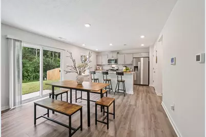 5987 Hollett Drive S, Columbus, OH 43232 - Photo 5