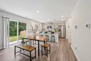 5987 Hollett Dr S, Columbus, OH 43232 - Photo 5