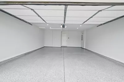 5987 Hollett Drive S, Columbus, OH 43232 - Photo 21