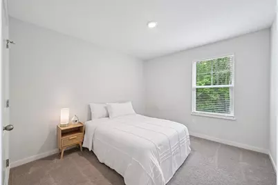 5987 Hollett Drive S, Columbus, OH 43232 - Photo 17