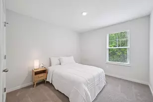 5987 Hollett Dr S, Columbus, OH 43232 - Photo 17