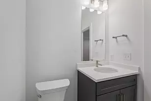 276 Dickenson St, Columbus, OH 43215 - Photo 43