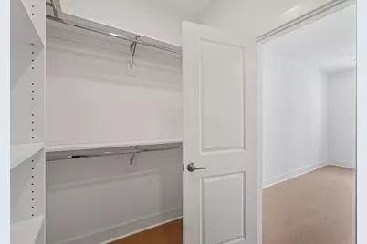 276 Dickenson Street, Columbus, OH 43215 - Photo 27