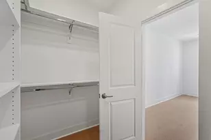 276 Dickenson St, Columbus, OH 43215 - Photo 27