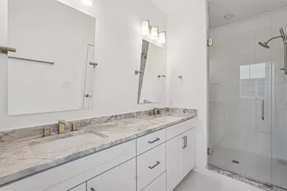 276 Dickenson Street, Columbus, OH 43215 - Photo 23