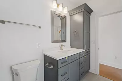 276 Dickenson Street, Columbus, OH 43215 - Photo 37