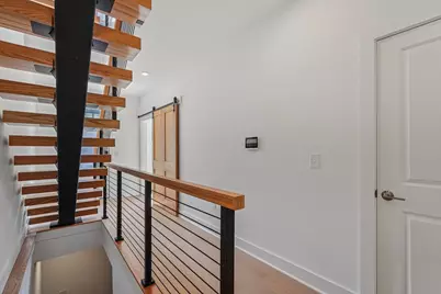 276 Dickenson Street, Columbus, OH 43215 - Photo 39