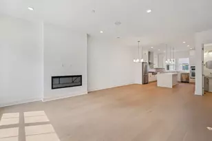 276 Dickenson St, Columbus, OH 43215 - Photo 17