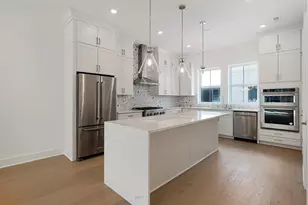 276 Dickenson St, Columbus, OH 43215 - Photo 15