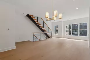 276 Dickenson St, Columbus, OH 43215 - Photo 19