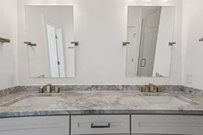 276 Dickenson Street, Columbus, OH 43215 - Photo 25