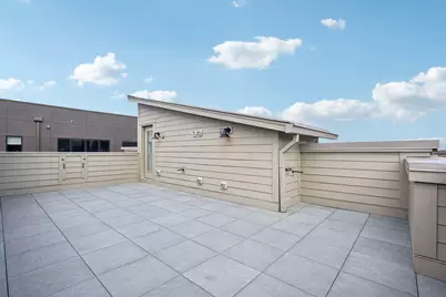 276 Dickenson Street, Columbus, OH 43215 - Photo 7