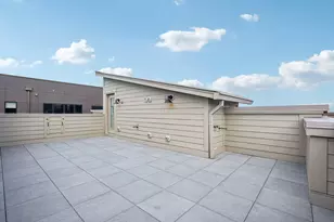 276 Dickenson St, Columbus, OH 43215 - Photo 7