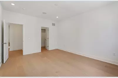 276 Dickenson Street, Columbus, OH 43215 - Photo 21