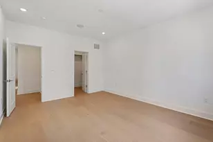 276 Dickenson St, Columbus, OH 43215 - Photo 21