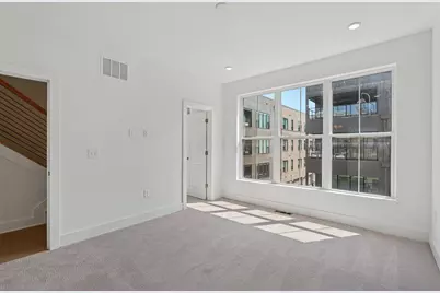 276 Dickenson Street, Columbus, OH 43215 - Photo 35