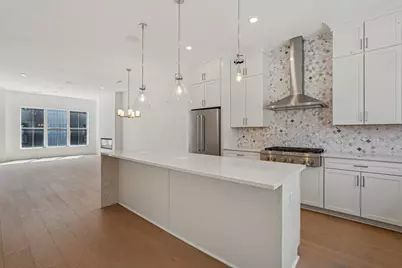 276 Dickenson Street, Columbus, OH 43215 - Photo 9