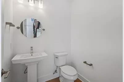 276 Dickenson Street, Columbus, OH 43215 - Photo 29