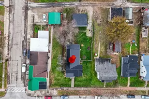 1010 S Court St, Circleville, OH 43113 - Photo 43