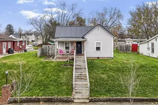 1010 S Court St, Circleville, OH 43113 - Photo 37