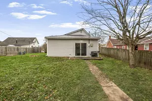 1010 S Court St, Circleville, OH 43113 - Photo 33