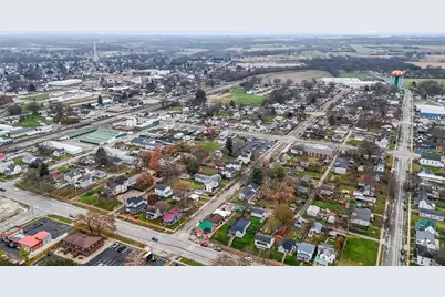 1010 S Court Street, Circleville, OH 43113 - Photo 47