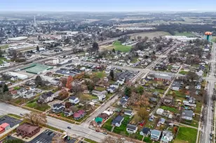 1010 S Court St, Circleville, OH 43113 - Photo 47