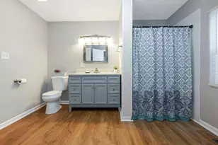 1010 S Court St, Circleville, OH 43113 - Photo 21