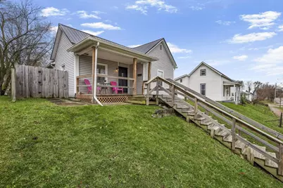 1010 S Court Street, Circleville, OH 43113 - Photo 41