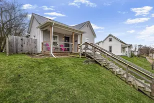 1010 S Court St, Circleville, OH 43113 - Photo 41