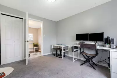 1010 S Court Street, Circleville, OH 43113 - Photo 29