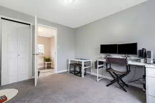 1010 S Court St, Circleville, OH 43113 - Photo 29