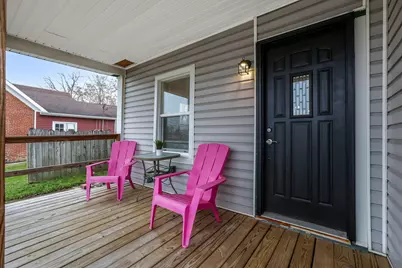 1010 S Court Street, Circleville, OH 43113 - Photo 5